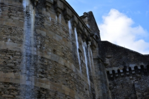 47_fougeres_france.jpg