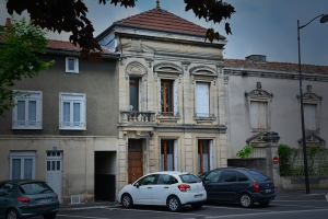 47_st-dizier_france.jpg