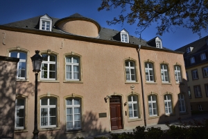 48-luxemburg.jpg