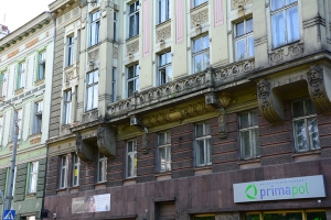 Nazwa pliku=48_bielsko_biala-biala.jpg
Wielkość pliku=425KiB
Rozmiar=780x520
Data dodania= 11, Lipiec 2016 48_bielsko_biala-biala.jpg