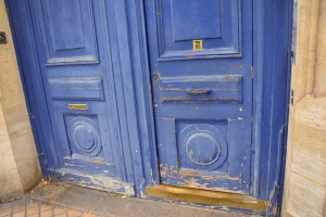 48_bordeaux.jpg