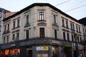 Nazwa pliku=48_chorzow-batory-slask.jpg
Wielkość pliku=369KiB
Rozmiar=780x520
Data dodania= 20, Listopad 2016 48_chorzow-batory-slask.jpg