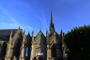 48_fougeres_france.jpg