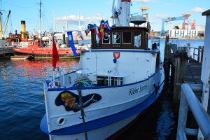 48_kilonia_niemcy.jpg