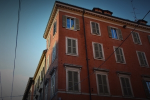 Nazwa pliku=48_modena_italia.jpg
Wielkość pliku=283KiB
Rozmiar=780x520
Data dodania= 08, Maj 2016 48_modena_italia.jpg