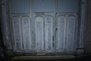 48_st-dizier_france.jpg