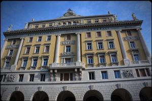 48_trieste_italia.jpg