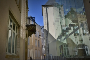 49-luxemburg.jpg