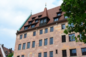 49-norymberga.jpg