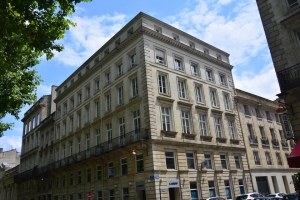 49_bordeaux.jpg