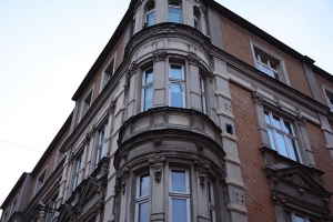 Nazwa pliku=49_chorzow-batory-slask.jpg
Wielkość pliku=328KiB
Rozmiar=780x520
Data dodania= 20, Listopad 2016 49_chorzow-batory-slask.jpg