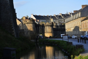 49_fougeres_france.jpg