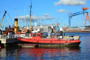 49_kilonia_niemcy.jpg