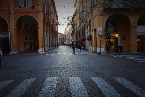 Nazwa pliku=49_modena_italia.jpg
Wielkość pliku=366KiB
Rozmiar=780x520
Data dodania= 08, Maj 2016 49_modena_italia.jpg