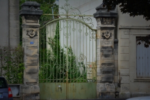 49_st-dizier_france.jpg