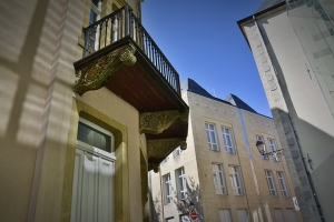 50-luxemburg.jpg