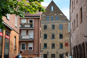 50-norymberga.jpg