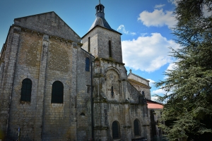50-saint-hilaire-la-grand.jpg