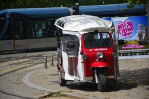 50_bordeaux.jpg