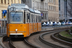 Nazwa pliku=50_budapeszt.jpg
Wielkość pliku=359KiB
Rozmiar=860x574
Data dodania= 10, Styczeń 2019 50_budapeszt.jpg