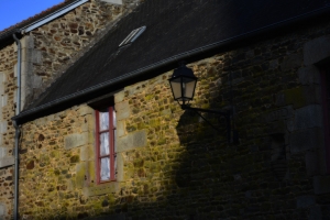 50_fougeres_france.jpg