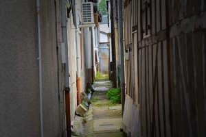 50_st-dizier_france.jpg