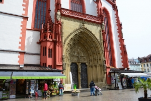 50_wurzburg.jpg