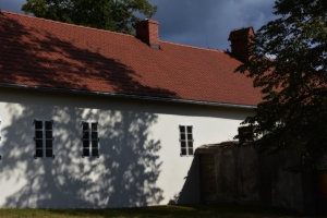 Nazwa pliku=51-kamedulow-klasztor.jpg
Wielkość pliku=276KiB
Rozmiar=780x520
Data dodania= 17, Sierpień 2017 51-kamedulow-klasztor.jpg