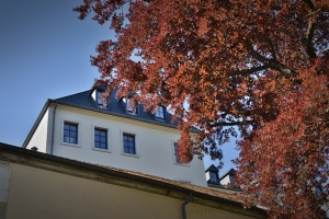 51-luxemburg.jpg