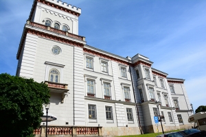 Nazwa pliku=51_bielsko_biala-biala.jpg
Wielkość pliku=370KiB
Rozmiar=780x520
Data dodania= 11, Lipiec 2016 51_bielsko_biala-biala.jpg