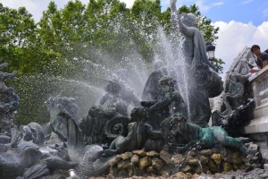 51_bordeaux.jpg