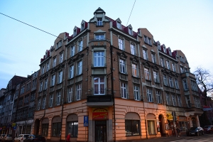 Nazwa pliku=51_chorzow-batory-slask.jpg
Wielkość pliku=361KiB
Rozmiar=780x520
Data dodania= 20, Listopad 2016 51_chorzow-batory-slask.jpg
