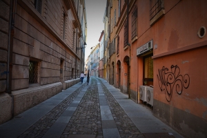 Nazwa pliku=51_modena_italia.jpg
Wielkość pliku=325KiB
Rozmiar=780x520
Data dodania= 08, Maj 2016 51_modena_italia.jpg