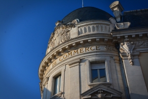 51_roanne-france.jpg