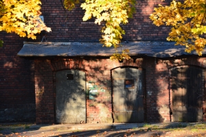 51_sosnowiec_polska.jpg