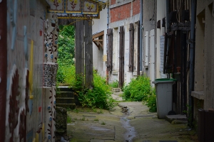 51_st-dizier_france.jpg