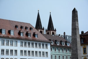 51_wurzburg.jpg