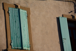 51romans_sur_isere.jpg