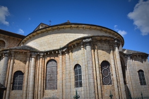 52-saint-hilaire-la-grand.jpg