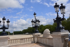 52_bordeaux.jpg