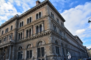Nazwa pliku=52_budapeszt.jpg
Wielkość pliku=444KiB
Rozmiar=860x574
Data dodania= 10, Styczeń 2019 52_budapeszt.jpg