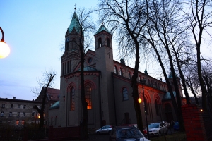 Nazwa pliku=52_chorzow-batory-slask.jpg
Wielkość pliku=412KiB
Rozmiar=780x520
Data dodania= 20, Listopad 2016 52_chorzow-batory-slask.jpg