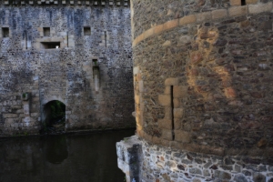 52_fougeres_france.jpg
