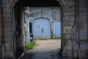 52_st-dizier_france.jpg
