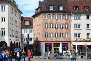 52_wurzburg.jpg