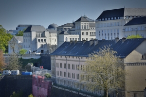 53-luxemburg.jpg