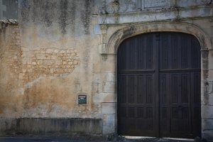 53-saint-hilaire-la-grand.jpg