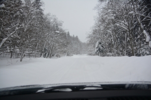 Nazwa pliku=53_Szeroki_Wierch_Bieszczady.jpg
Wielkość pliku=317KiB
Rozmiar=860x574
Data dodania= 10, Styczeń 2019 53_Szeroki_Wierch_Bieszczady.jpg
