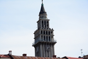 Nazwa pliku=53_bielsko_biala-biala.jpg
Wielkość pliku=195KiB
Rozmiar=780x520
Data dodania= 11, Lipiec 2016 53_bielsko_biala-biala.jpg