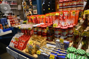Nazwa pliku=53_budapeszt.jpg
Wielkość pliku=525KiB
Rozmiar=860x574
Data dodania= 10, Styczeń 2019 53_budapeszt.jpg